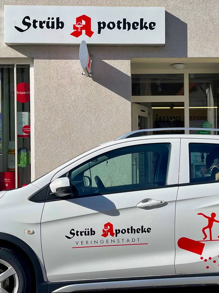 Team-Bild8