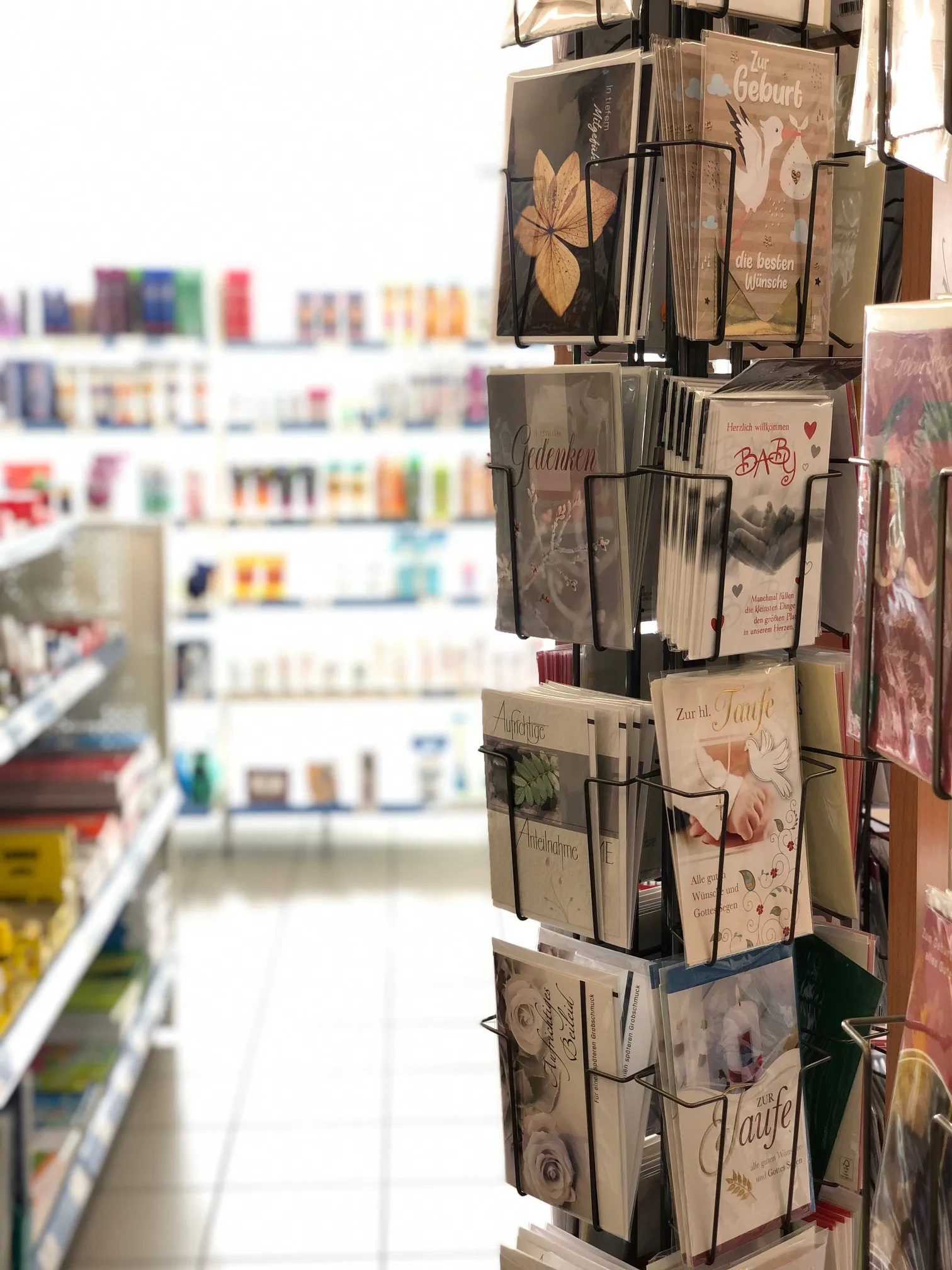 Produkt-Bild12