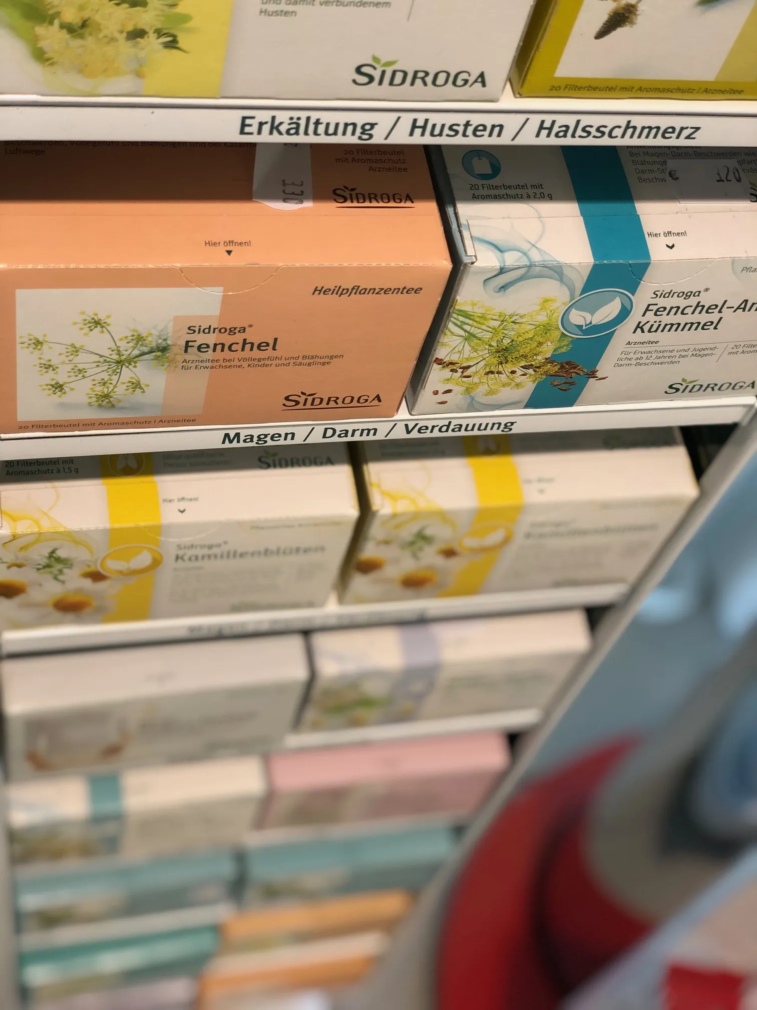 Produkt-Bild7